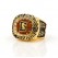1987 Denver Broncos AFC Championship Ring/Pendant(Premium)